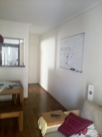 Imagem 1 de 7 de Apartamento Para Venda, 3 Dormitórios, Jardim Íris - São Paulo - 643