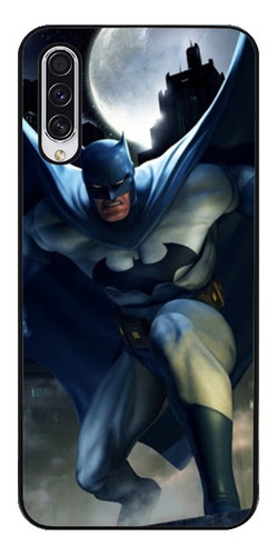 Case Personalizado Batman Samsung S7