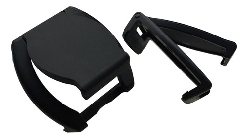 Lz Cubierta De Lente De Cámara Web Pro C920 C922 C930e, De