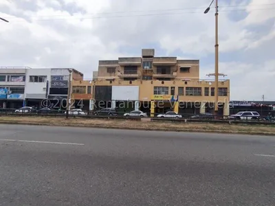 Local en venta