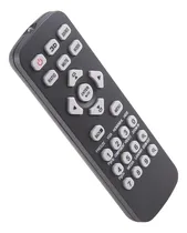 Comprar Para Nuevo T-2501 Para Proyectores Acer 3d Con Control