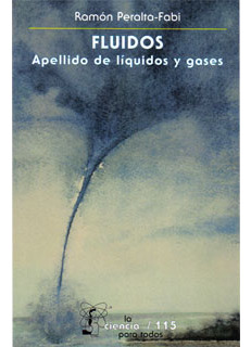 Fluidos Apellido De Líquidos Y Gases