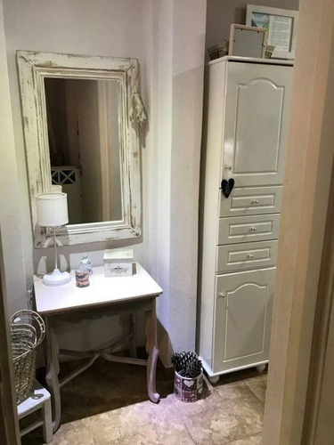 Imagen 12 de 20 de Departamento En Venta En Ossiris