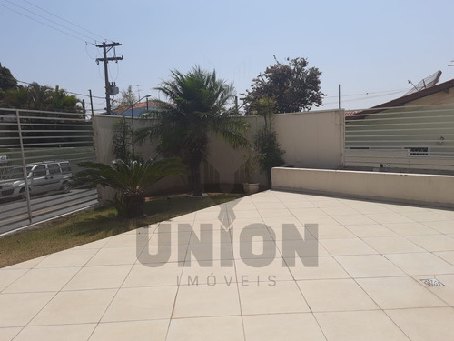 Imagem 27 de 30 de Ótimo Apartamento A Venda Em Vinhedo/sp. - Ap00122 - 70150000