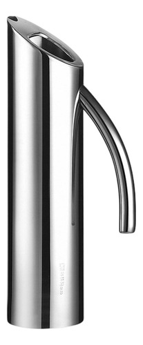 Jarra De Agua De Acero Inoxidable, Jarra Para 2 Litros