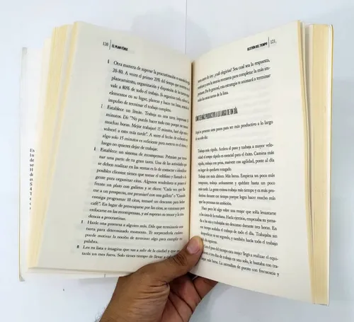 Libro: Plan Fénix - Brian Tracy