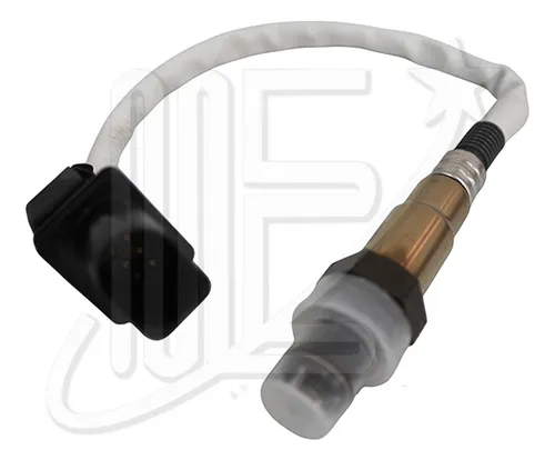 Sonda Lambda Original Renault Master 3 2.3 M9t Dci 13 - 19