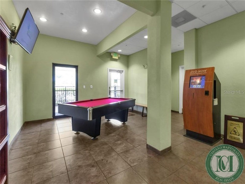 Imagem 10 de 28 de Apartamento - Ap00303 - 67662165