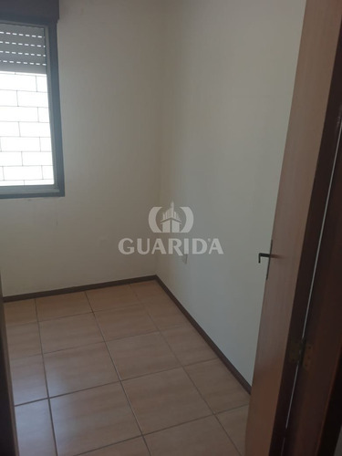 Imagem 13 de 15 de Casa - Aberta Dos Morros - Ref: 209118 - V-209230