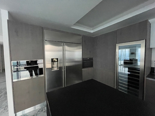 Imagen 3 de 30 de Paradox Increible Departamento Con Amenidades En Venta Stafe