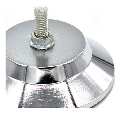 Nivelador De Patas De Mesa, Altura Ajustable, Mesa De Billar