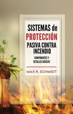 Sistemas De Proteccion Pasiva Contra Incendio  Sus Eleaqwe