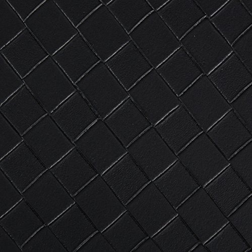 Alfombra Premium Cocina 20 36 Negro