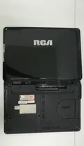 Comprar Carcasa Rca A24a Base + Palm + Back + Bezel 