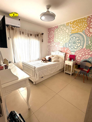 Casa En Venta En Santa Irene Comarcas De Luján