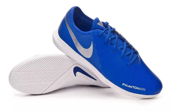 Nike Phantom Vision Club Dynamic Fit Turf