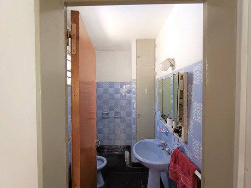 Imagen 13 de 24 de Venta- Casa 2 Dormitorios Con Cochera En Echesortu