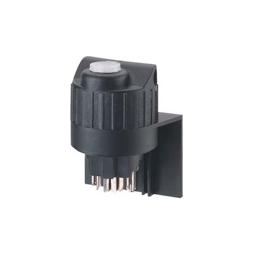 Imagen 1 de 3 de Profibus Pa Splitconnect Terminador 6gk1905-0ad00 (x5u)