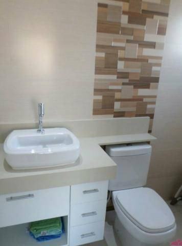 Imagem 8 de 19 de Sobrado Com 3 Dormitórios À Venda, 200 M² Por R$ 890.000,00 - Parque Califórnia - Jacareí/sp - So0170