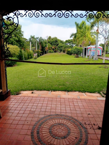 Imagem 4 de 12 de Chácara À Venda Em Pinhalzinho - Ch008690