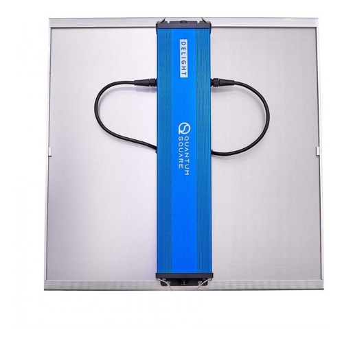 Quantum Board Panel Led Quantum Square C320 - Delight