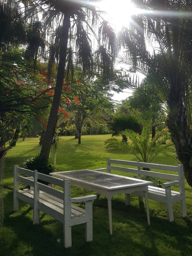 Bienvenido A Tu Refugio De Ensueño En Cumaná, Donde El Lujo Se Encuentra Con La Naturaleza