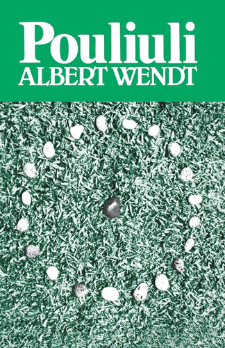 Libro: Pouliuli (pacific Classics)