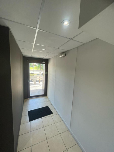Departamento En Venta - 2 Dormitorios 1 Baño - 45mts2 - Ciudadela, Tres De Febrero