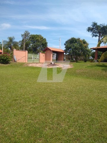 Imagem 22 de 22 de Chácara Em Charqueada - Ch00114 - 69388322