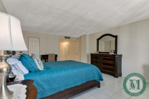 Imagem 17 de 25 de Apartamento A Venda Em Miami(palm Beach) - Ap00134 - 34208241