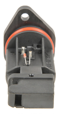 Sensor Flujo Masa Aire Nissan Maxima 00 A 01 Cardone
