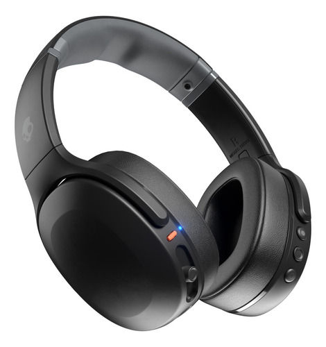 Audífono Skullcandy Crusher Evo