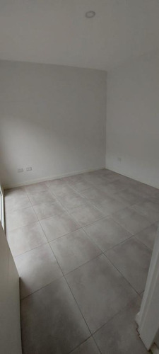 Imagen 17 de 26 de Ph A Estrenar Sanchez De Loria Al 1500 100 M2 4 Ambientes 3 Meses Renovables
