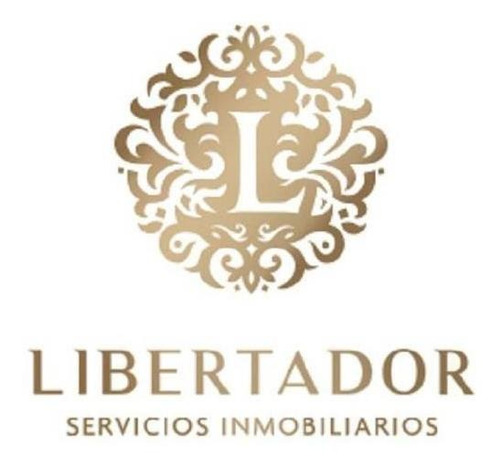 Imagen 13 de 13 de Venta 4 Dormitorios Con Cochera. Oportunidad.