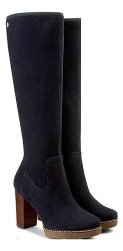 Botas Tommy Hilfilger Numero 36