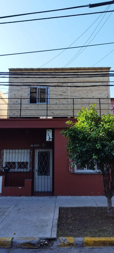 Casilla Prefabricada 25 Mt2