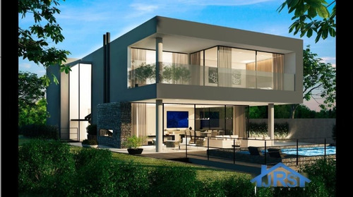 Imagem 8 de 8 de Residencial I Sobrado Com 5 Dormitórios À Venda, 1042 M² Por R$ 12.000.000 - Alphaville - Barueri/sp - So1198