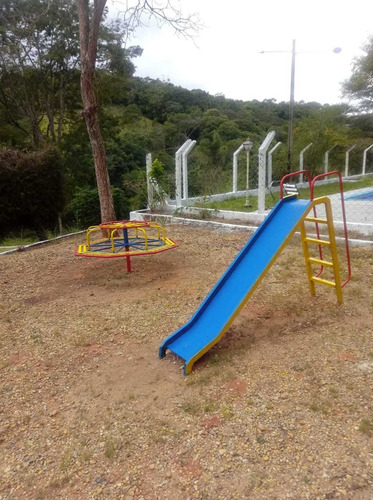 Imagem 11 de 14 de Chácara À Venda, Centro, Taubaté, Sp - Sp - Ch0004_yamamo