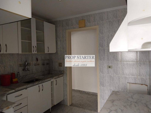 Imagem 5 de 25 de Apartamento Para Alugar, 80 M² Por R$ 2.700,00/mês - Consolação - São Paulo/sp - Ap0852