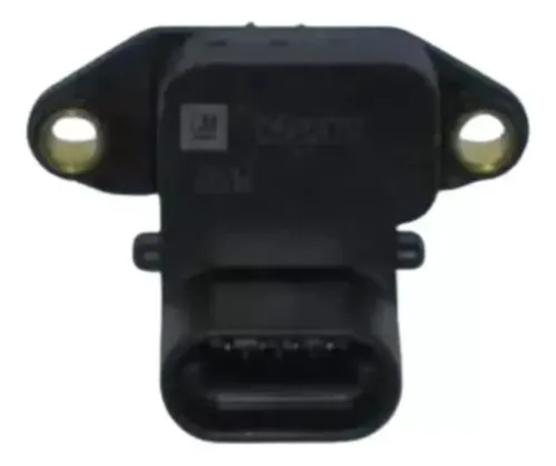 171925011050 MAGNETI MARELLI SZA105 Sensor, temperatura 171925011050 MAGNETI MARELLI SZA105 Sensor, temperatura