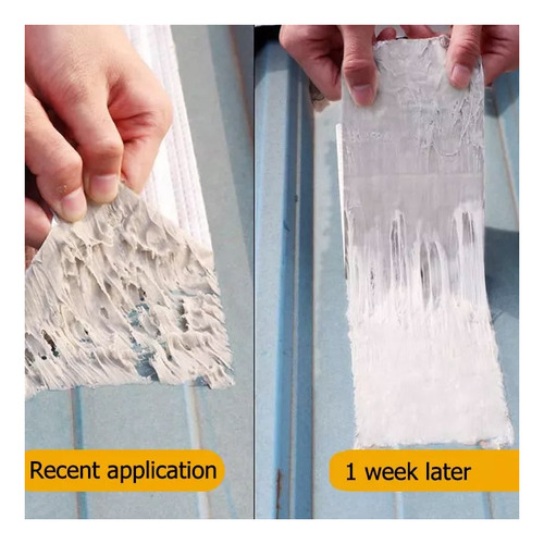 Super Waterproof Tape To Prevent Leaks And Cracks