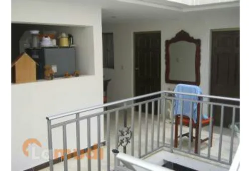 Casa En Venta Inversion En Los Cerezos, Engativa, Bogota