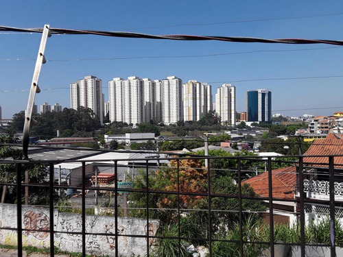 Imagem 4 de 15 de Sobrado Para Venda Em Taboão Da Serra, Jardim Monte Alegre, 3 Dormitórios, 3 Banheiros, 2 Vagas - 022_1-1607952