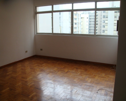 Imagem 9 de 20 de Apartamento - Pa 678 - 33194718