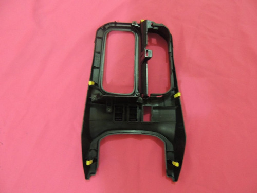 Consola De Palanca De Velocidad Toyota 4runner Año 2003-2010