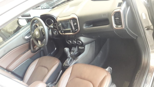 Nueva Toro Ranch 4x4 Solo Reservas Diesel Financia 70% L