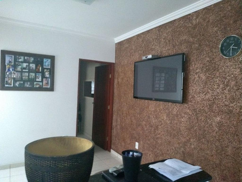 Casa Com 2 Dormitórios, 125 M² - Venda Por R$ 330.000,00 Ou Aluguel Por R$ 2.500,00/mês - Hortência - Itupeva/sp - Ca0030