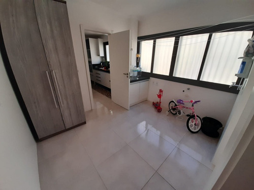 Imagem 9 de 15 de Apartamento - Santa Catarina - Ref: 8025 - V-8025