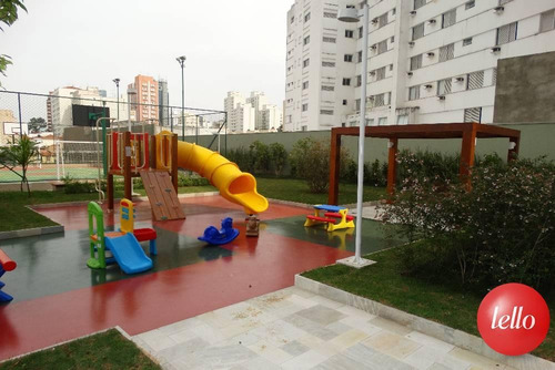 Imagem 24 de 25 de Apartamento - Ref: 241140