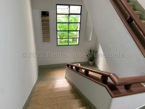Imagen 18 de 26 de Mayra Torres 04241753119 - Apto En Venta 23-18762 El Rosal